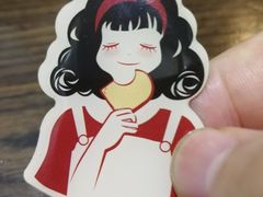 -TOUCH泰奇(奉贤宝龙城市广场店)