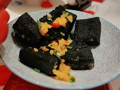 -火宫殿·湘菜小吃·商务宴请·生日聚会(东塘店)