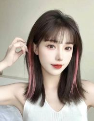 -东方麒麟·潘多拉SALON