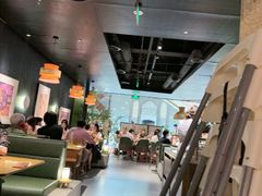 -长江路历史文化街区