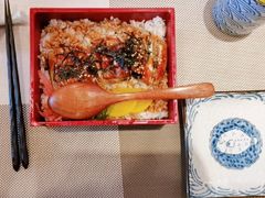 -村上一屋(望京店)