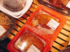 惠灵顿-七鲜超市(瑞虹天地太阳宫店)
