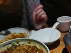 -云尊府云南菜·蒸汽石锅鱼(学清路店)