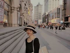 -沈阳商业城(中街路店)