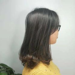 -77·STYLE佑米造型