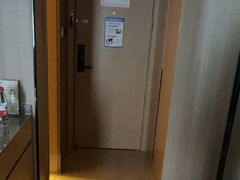 -世纪缘国际会议中心·中餐厅(百家湖店)