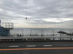 -灌篮高手动画打卡地