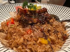 -绿茵阁牛扒餐厅(客村店)