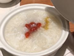 -鼎泰丰(德基广场店)