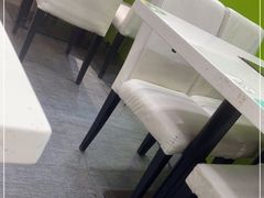 大堂-黑山牛肉汤火锅(花城汇店)