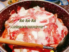 -太郎的家·平价日料(曼巴特店)