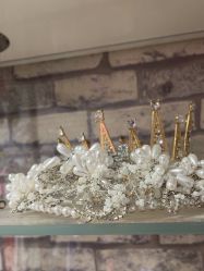 -施华洛婚纱摄影会所(范阳中路店)