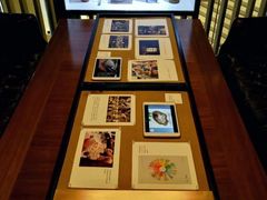 -北京三里屯CHAO酒店