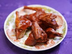 -惠食佳·朱雀(东方商厦店)