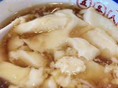 -五条人糖水铺(武林总店)