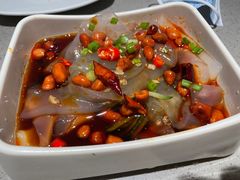 -半天妖烤鱼(方庄店)