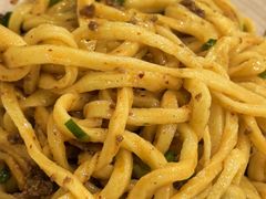 -阿九笨鸡蛋手擀面(总店)