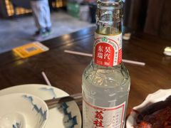 -聚汇三少·龙虾·中餐厅(莫邪路新天地店)