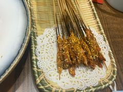 -天津卫码头(南开大悦城店)