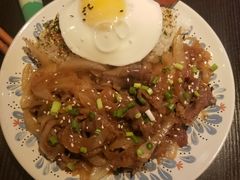 -鹏祖料理