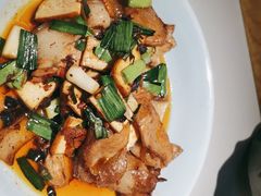 -王妈热卤·川味馆(海昌店)