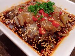 -辛香汇(飞洲店)