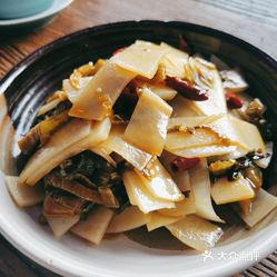 【劈柴院柴火鸡】电话,地址,价格,营业时间(图) - 兰州美食 - 大众