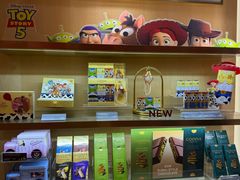 -GODIVA(港汇恒隆广场)