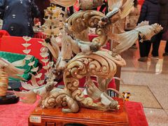 -北京工艺美术博物馆