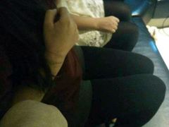 android_upload_pic-歌声里K BAR(星湖城店)