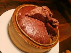 -外婆家(蓝色港湾店)