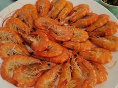 -御满江海鲜酒家(洛溪新城店)