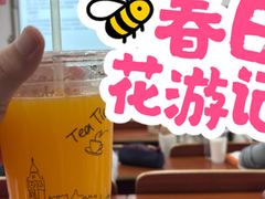 -华东政法大学第二食堂(松江校区)