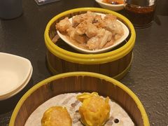 -青水瓦台汤泉(未央店)