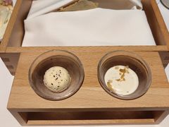 -王品牛排(福州泰禾店)