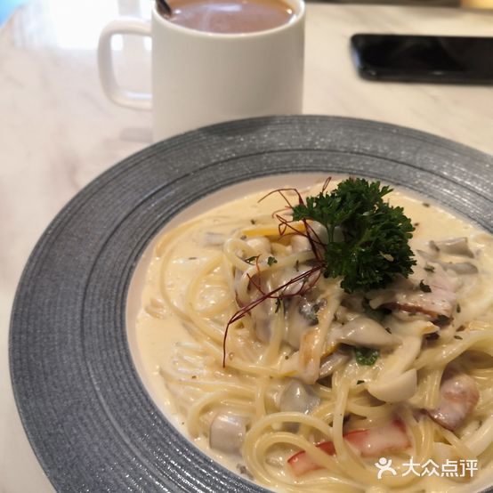 C&C西厨(明珠西街店)