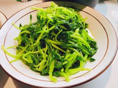 -巢湖名吃·东关老鹅汤(江南风情街店)