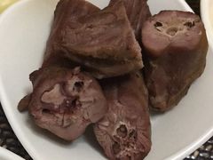 -品茗轩茶楼(江川路店)