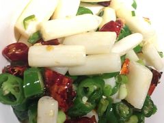 -建辉湖南土菜馆(南大街店)