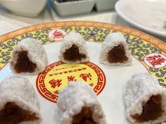 -鸿宾楼(展览馆路店)