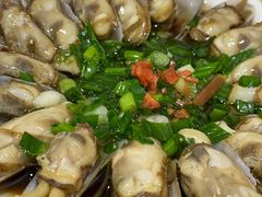 -温州一家人美食(西木头市店)