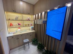 -麦悠悠·SPA·推拿(太阳山路店)