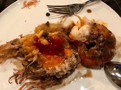 -Ministry of Crab(科伦坡店)