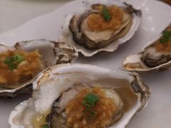 -五谷芳乳鸽王(海景店)