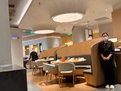 -润记·臻选·广东餐馆(狮山龙湖天街店)