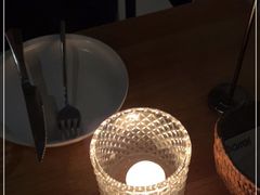 -ibarrel爱杯·bistro&brunch(江宁路店)