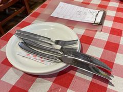 -开心果牛扒城(雍华庭店)