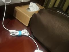 -维也纳酒店(北海银滩店)
