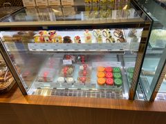 -光明悠焙(豫园店)