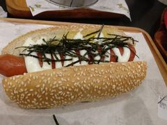 -艾薯夫妇Aysh(福田星河COCOPark店)